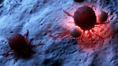 Increased Complexity and Therapeutic Combinations Pave the Way in Immuno-oncology